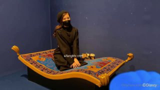 波多野结衣-cd2 射精公衆便女 催眠凌辱オフィス 瀬名あゆむ