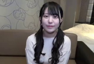 颜值不错坚挺奶子短发妹子大姨妈还没走完双人啪啪 口交玩跳蛋后入很是诱惑喜欢不要错过