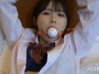国产AV 91制片厂 91CM244 私人玩物1 高梨遥香