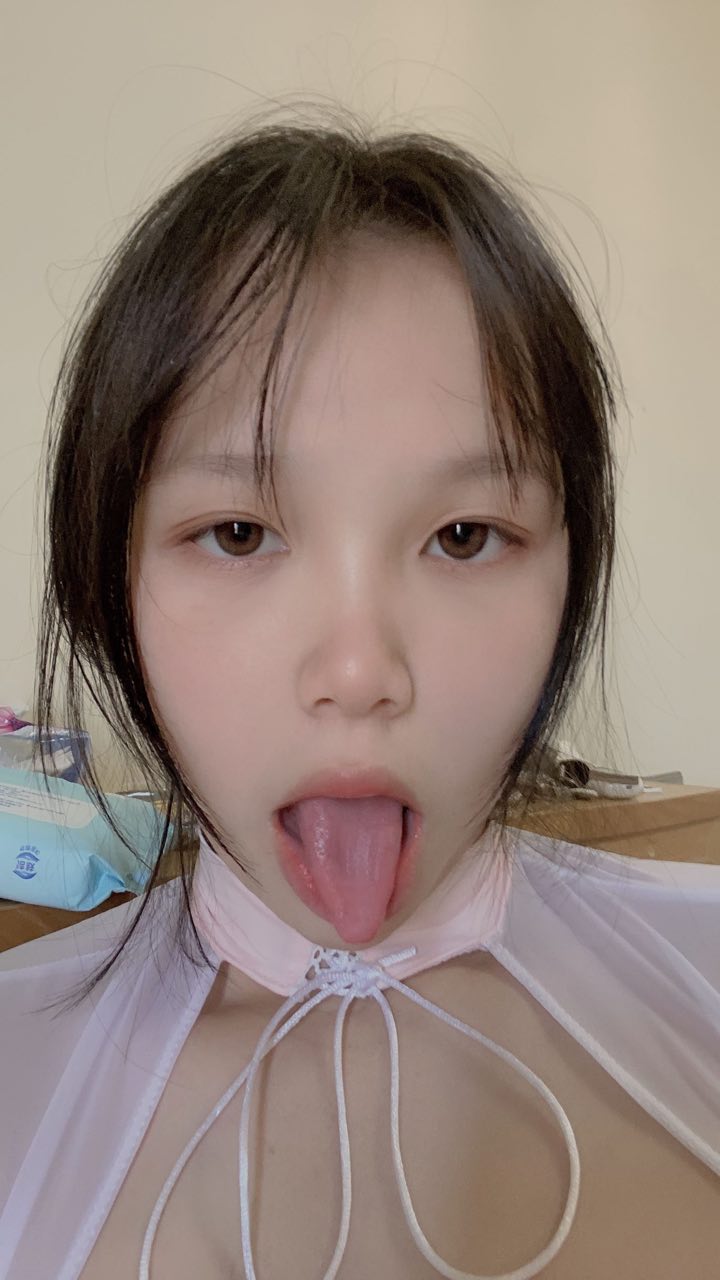 【2023-09-22】cum-shot
