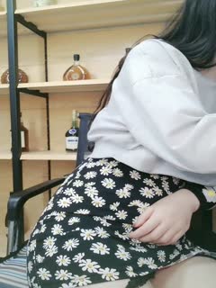 yy6080无码一区二区