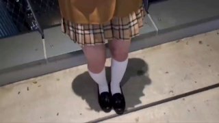 AV素人征选 醉后面试SEX