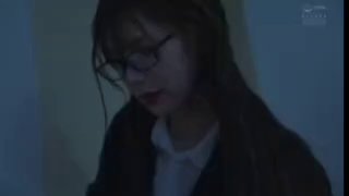无码素人一区在线播放㊙️➕性爱录像视频完整版