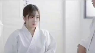 啊灬啊灬啊灬好快深叫床视频自己的老婆疯狂被抢着操是什么体验【新款科技约炮神器到货看简阶】